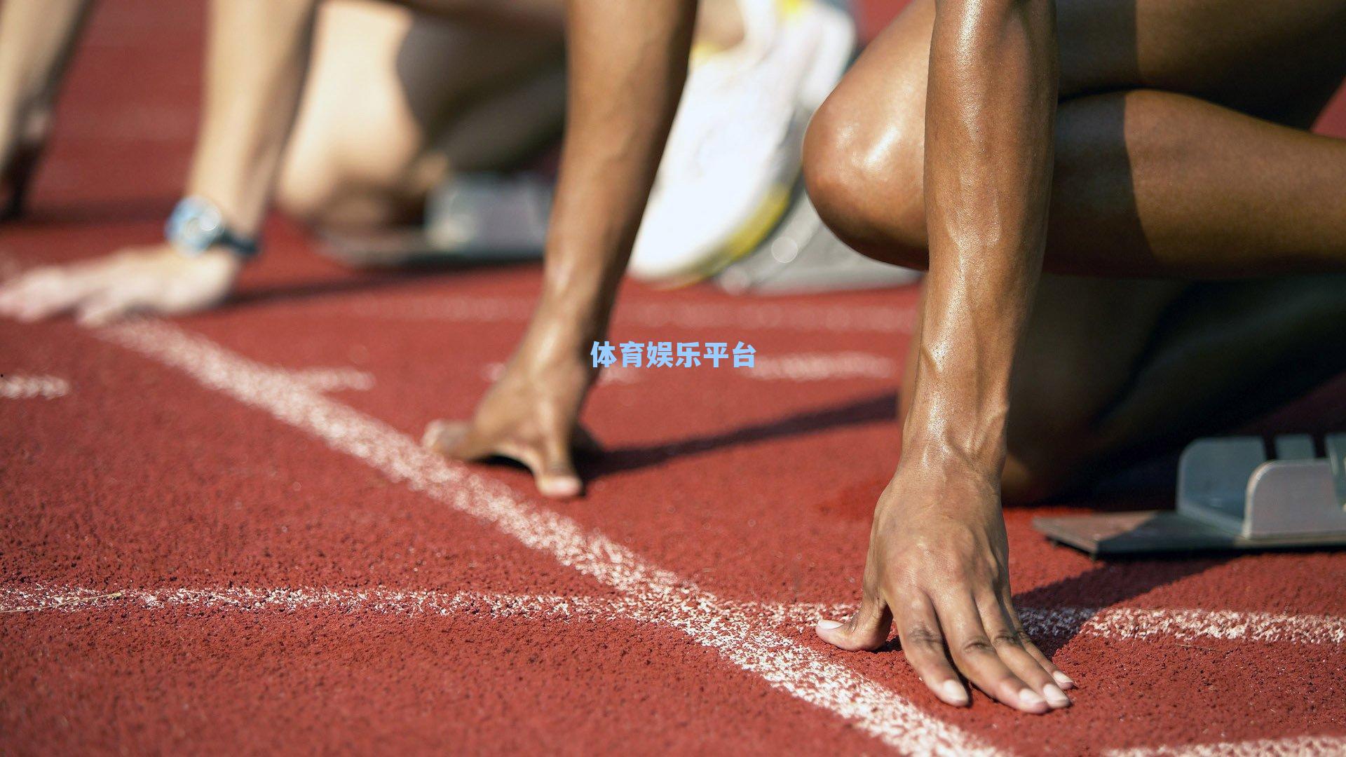 巅峰对决一触即发,TES与RNG终极一战 竞逐全球总决赛最后门票