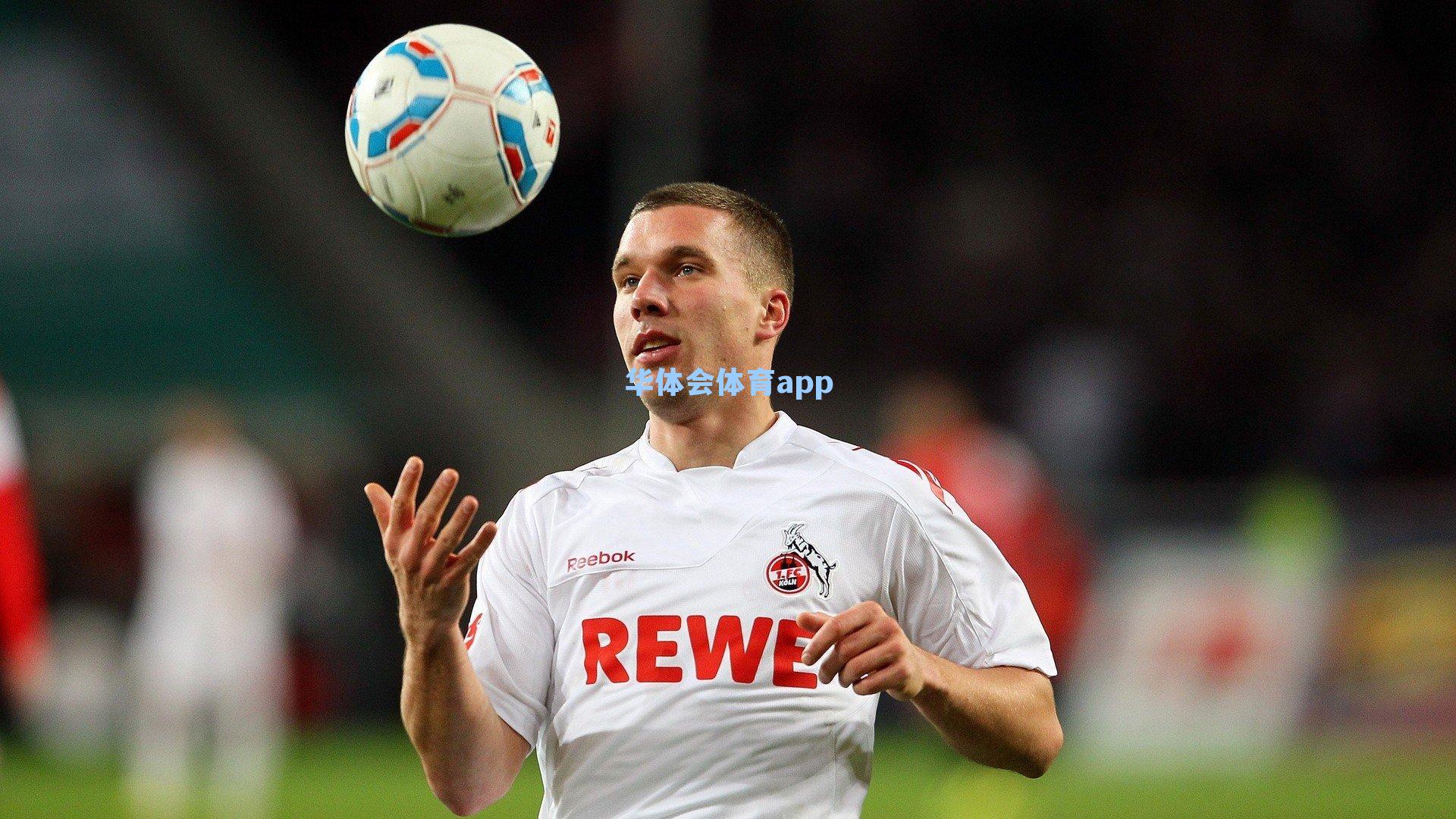 KPL三周年特别庆典温情上演,经典瞬间重燃电竞热血记忆