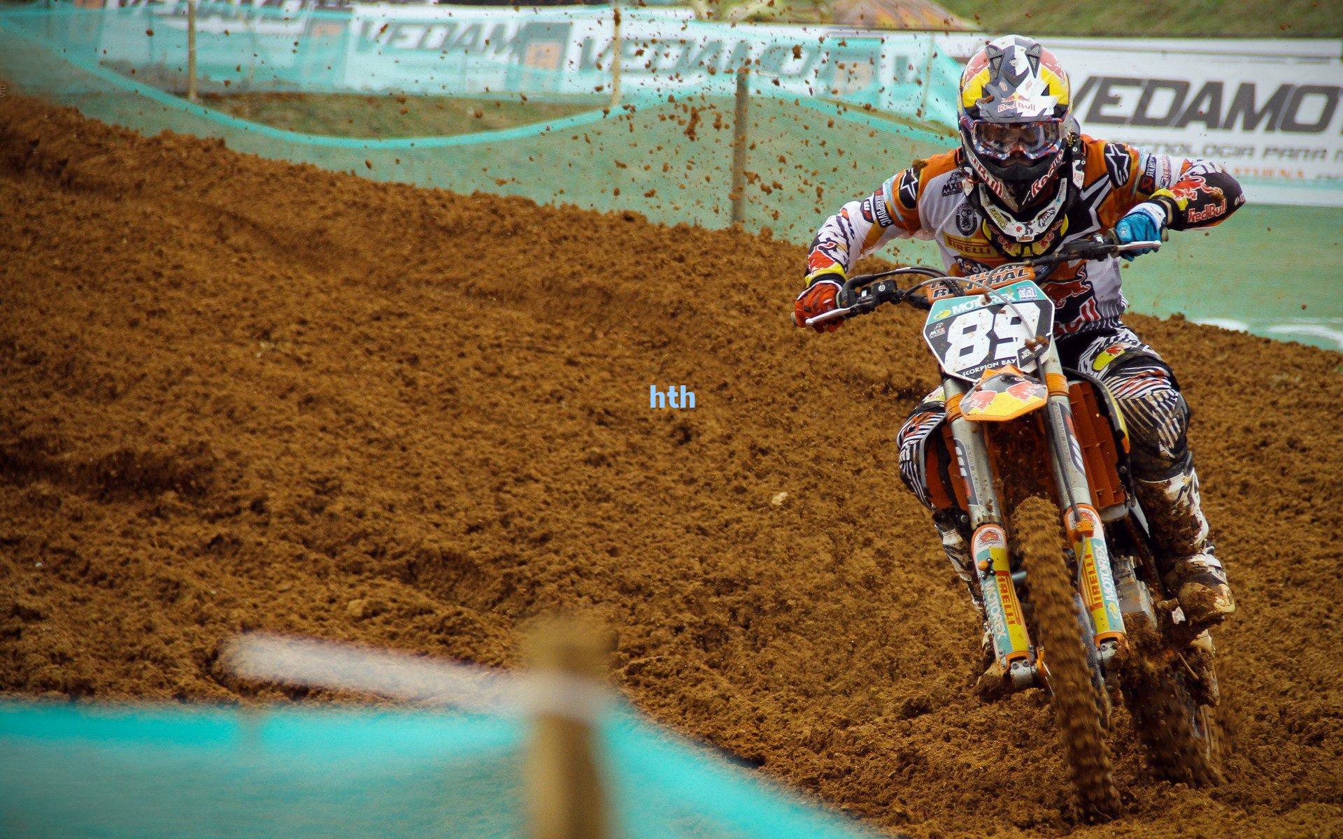 本菲卡锁定锋线强援,3000万欧元报价卢克巴吉奥,AC米兰转向其他目标