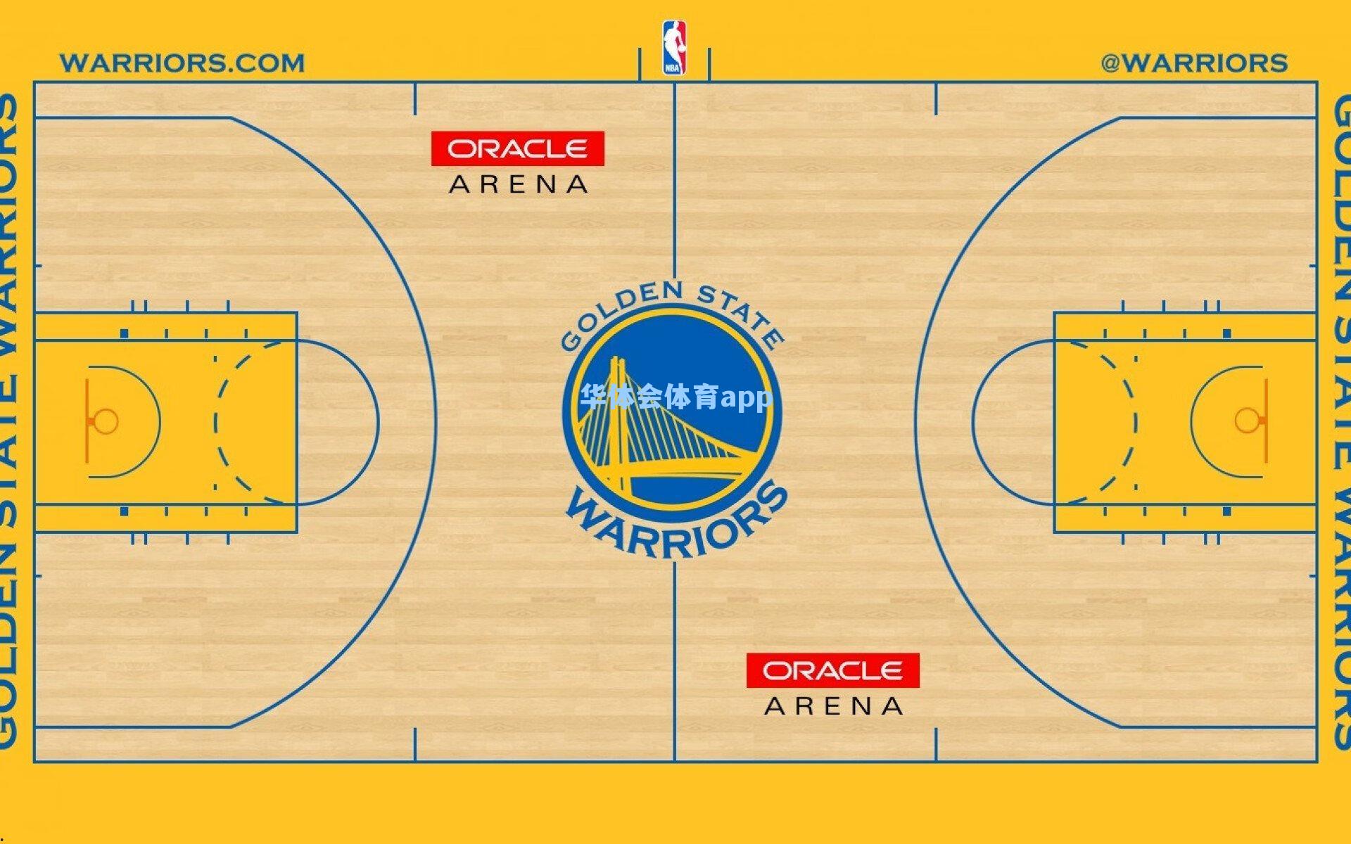 半场战报，北欧黑马再显神威 帕尔松冷箭破门 冰岛一球领先卫冕冠军法国