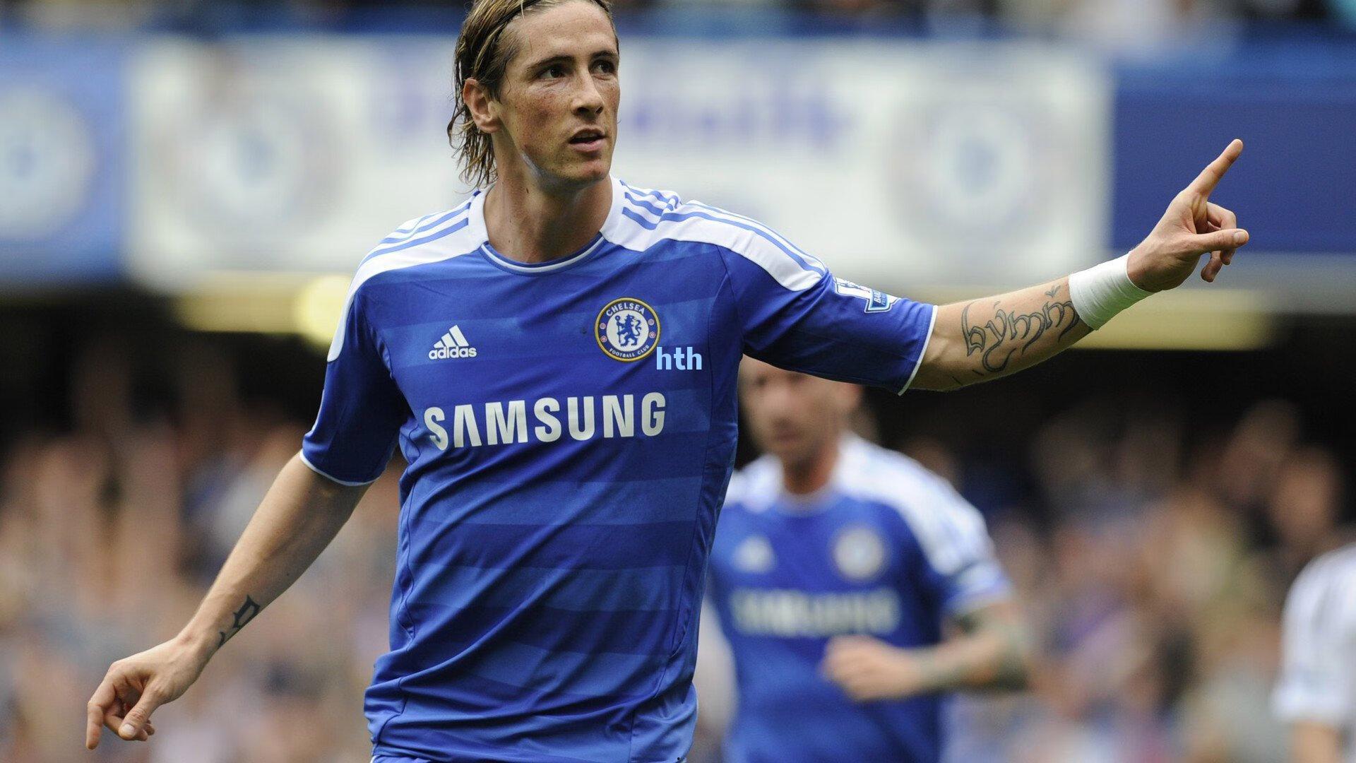 科瓦奇敦促球队重拾比赛节奏 强调不急于让施洛特贝克冒险复出