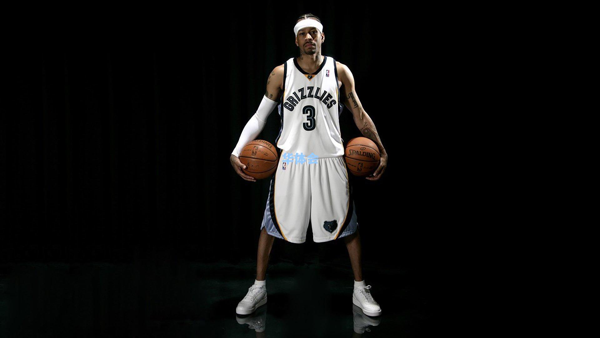 埃里克森加盟狼堡身价飙涨，跻身德甲巅峰价值榜前三