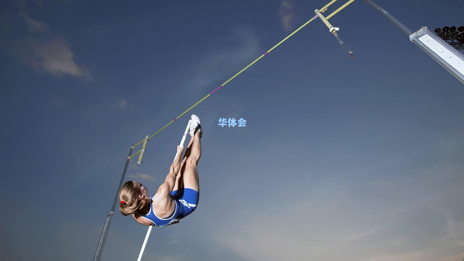 埃里克森加盟狼堡身价飙涨，跻身德甲巅峰价值榜前三