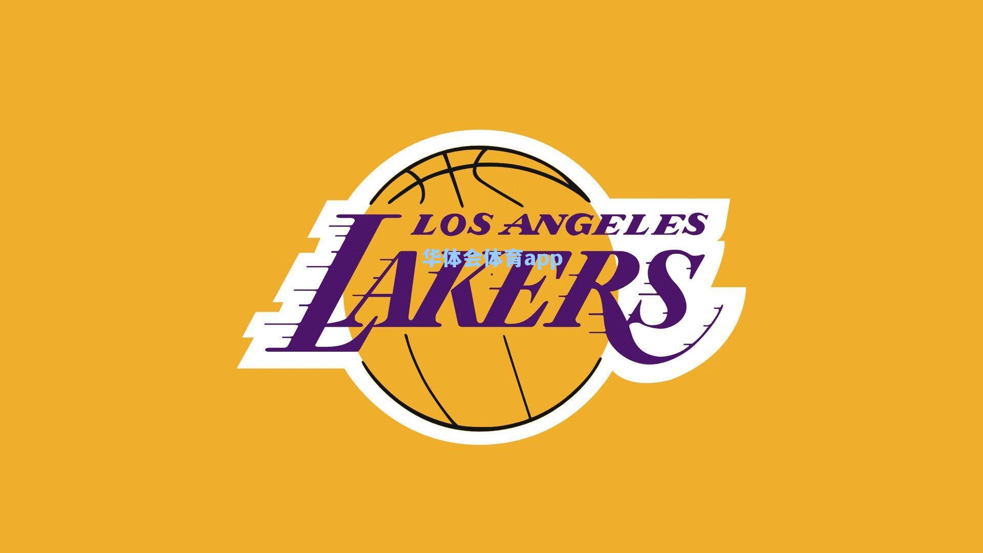 沙尔克FC26评分揭晓，卡拉曼与西拉并列领跑，格吕格进步显著获赞誉