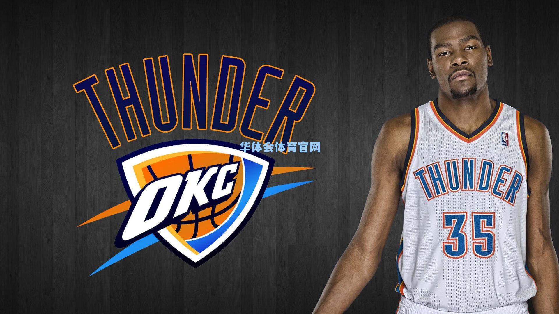 德甲身价跌幅榜出炉，博尼费斯身价缩水2000万欧元居首，金玟哉、伊藤洋辉等球星上榜