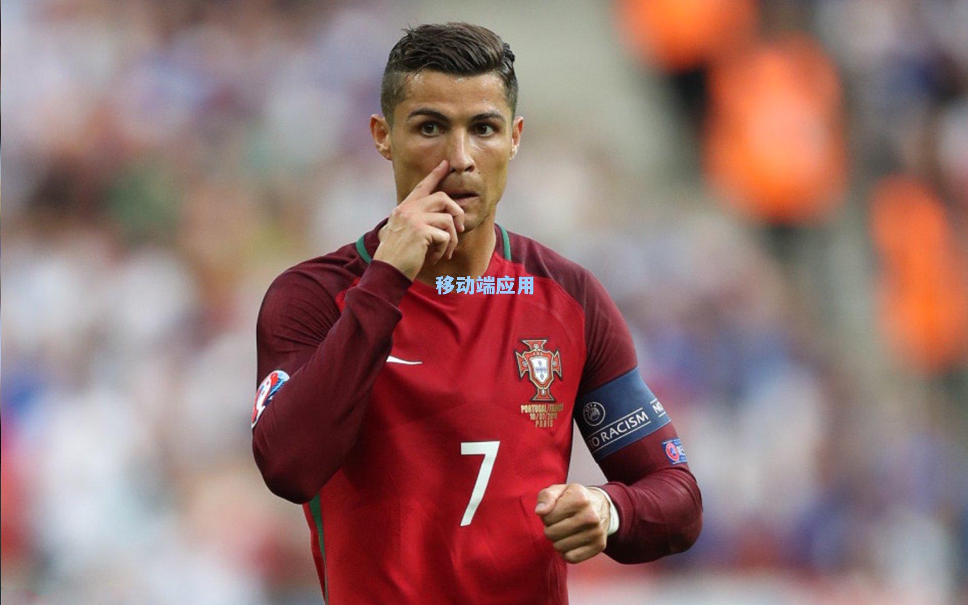 门兴格拉德巴赫官宣鲁文-施罗德出任体育总监，开启后埃贝尔时代新篇章