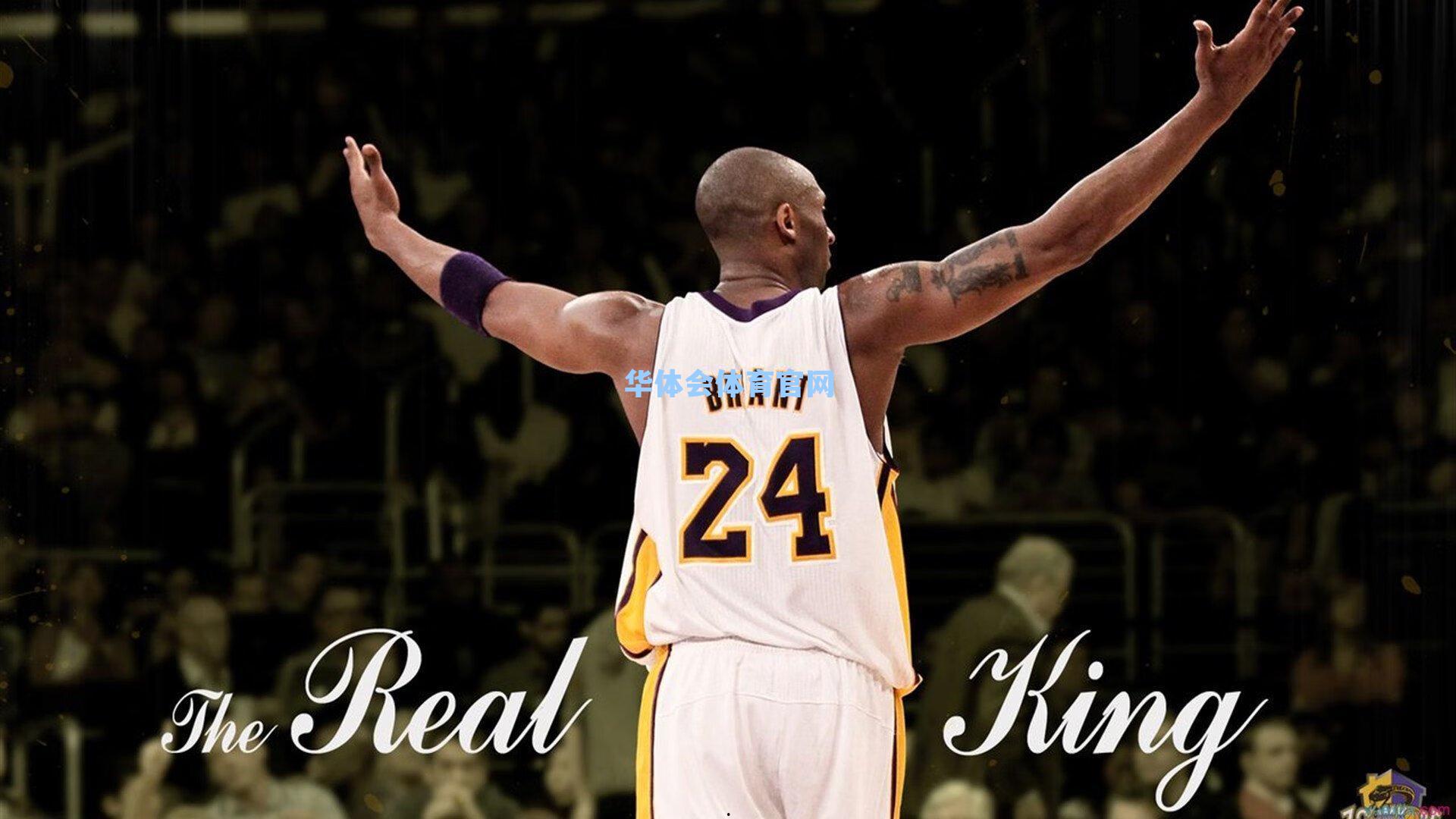 英格兰豪华中轴线背后的隐忧，替补深度不足或成争冠绊脚石