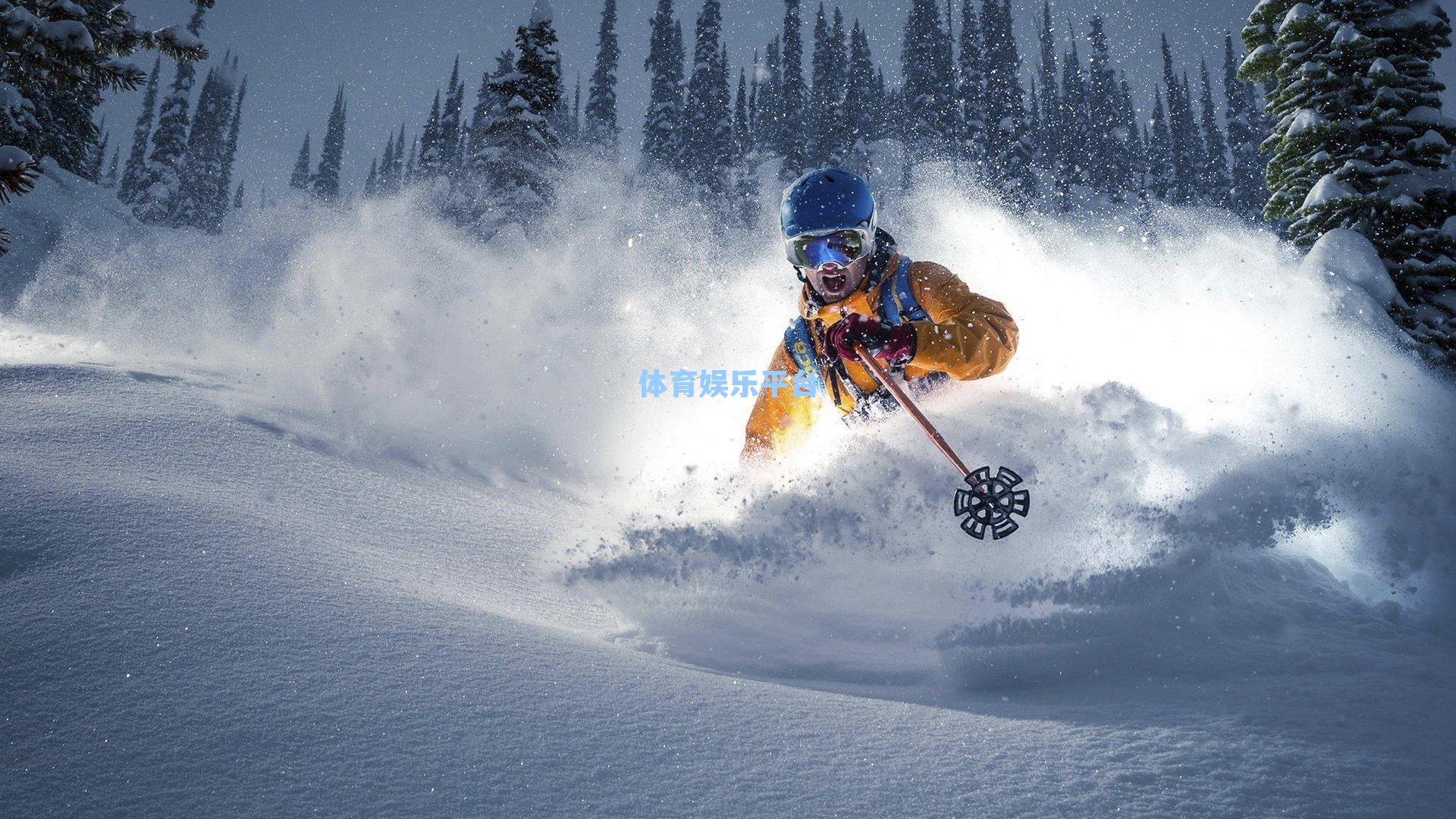 法甲领头羊朗斯3-0完胜图卢兹，豪取八连胜强势领跑
